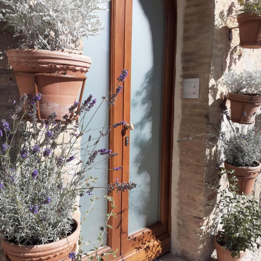Domus San Francesco photo