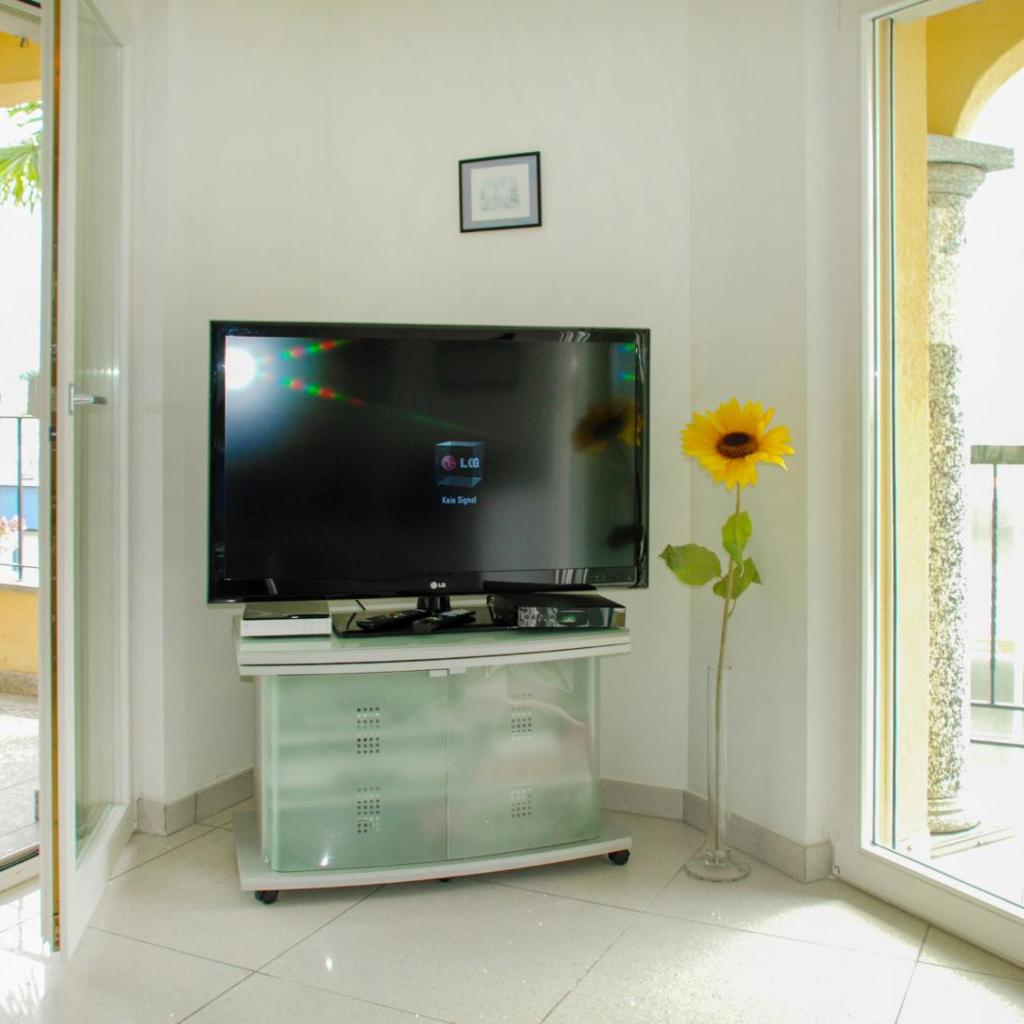 Apartment Residenza Moro by Interhome – image