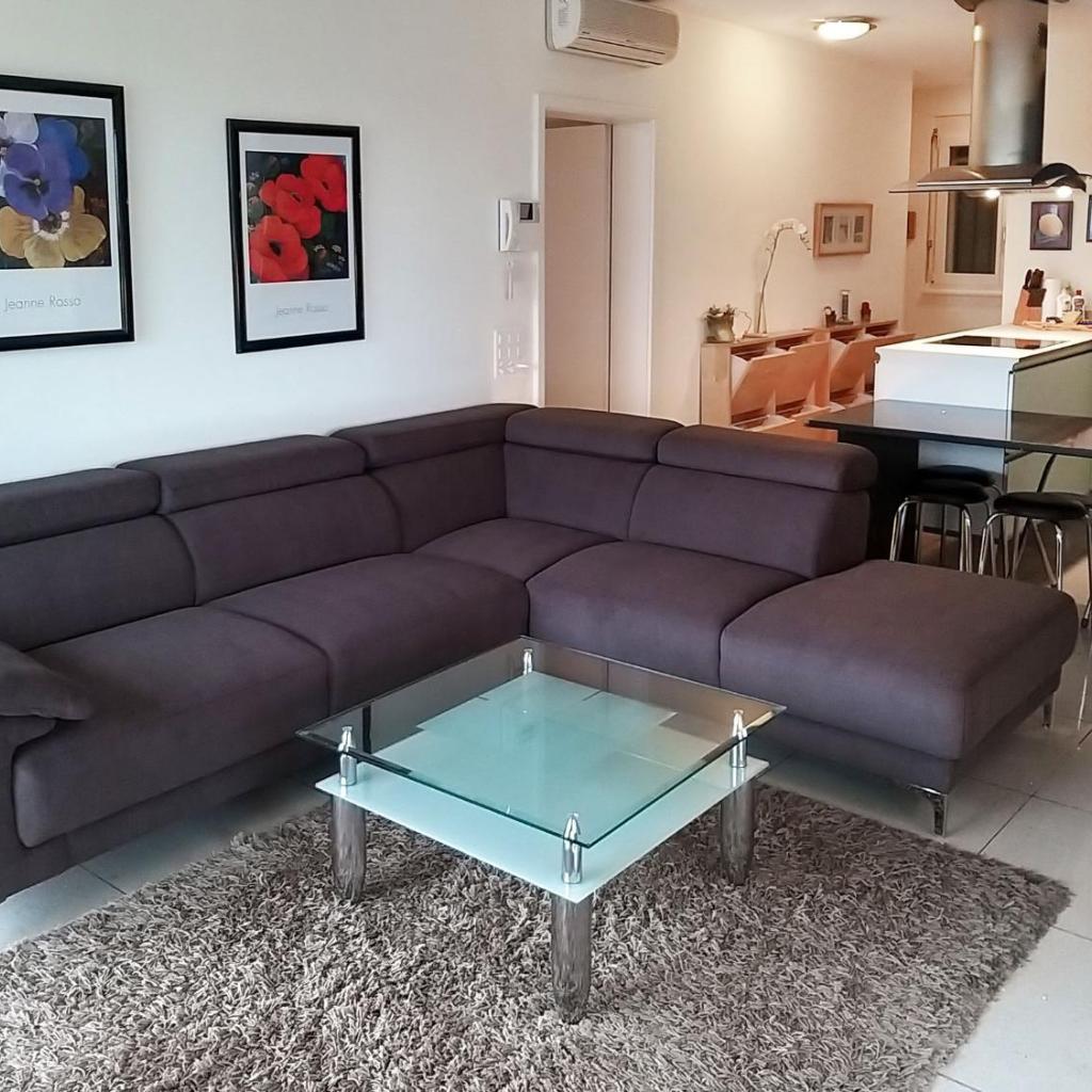 Apartment Residenza Moro by Interhome – image