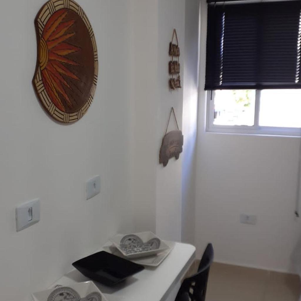 Studio Moah 205_Porto de Galinhas — foto 8