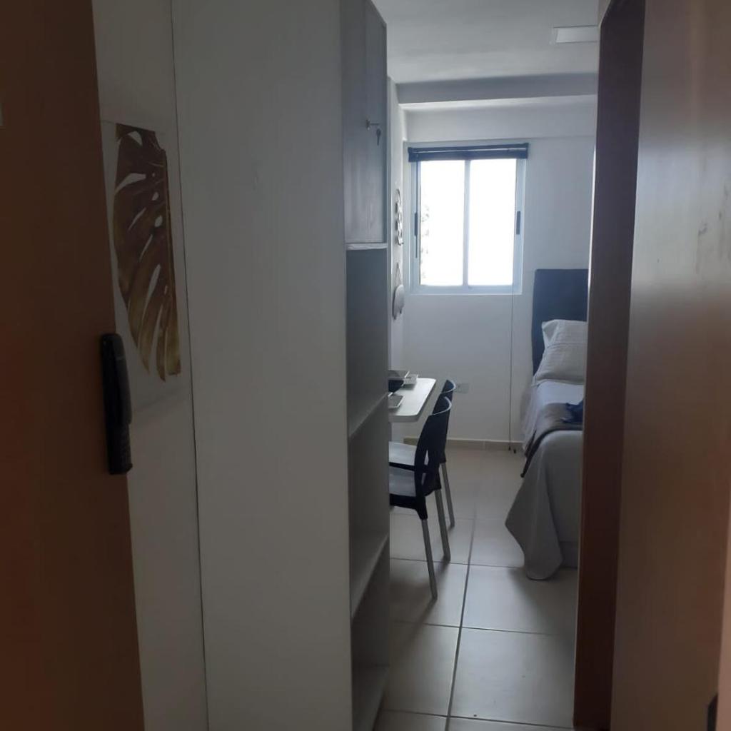Studio Moah 205_Porto de Galinhas — foto 6