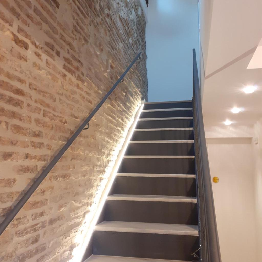 Domus San Francesco photo