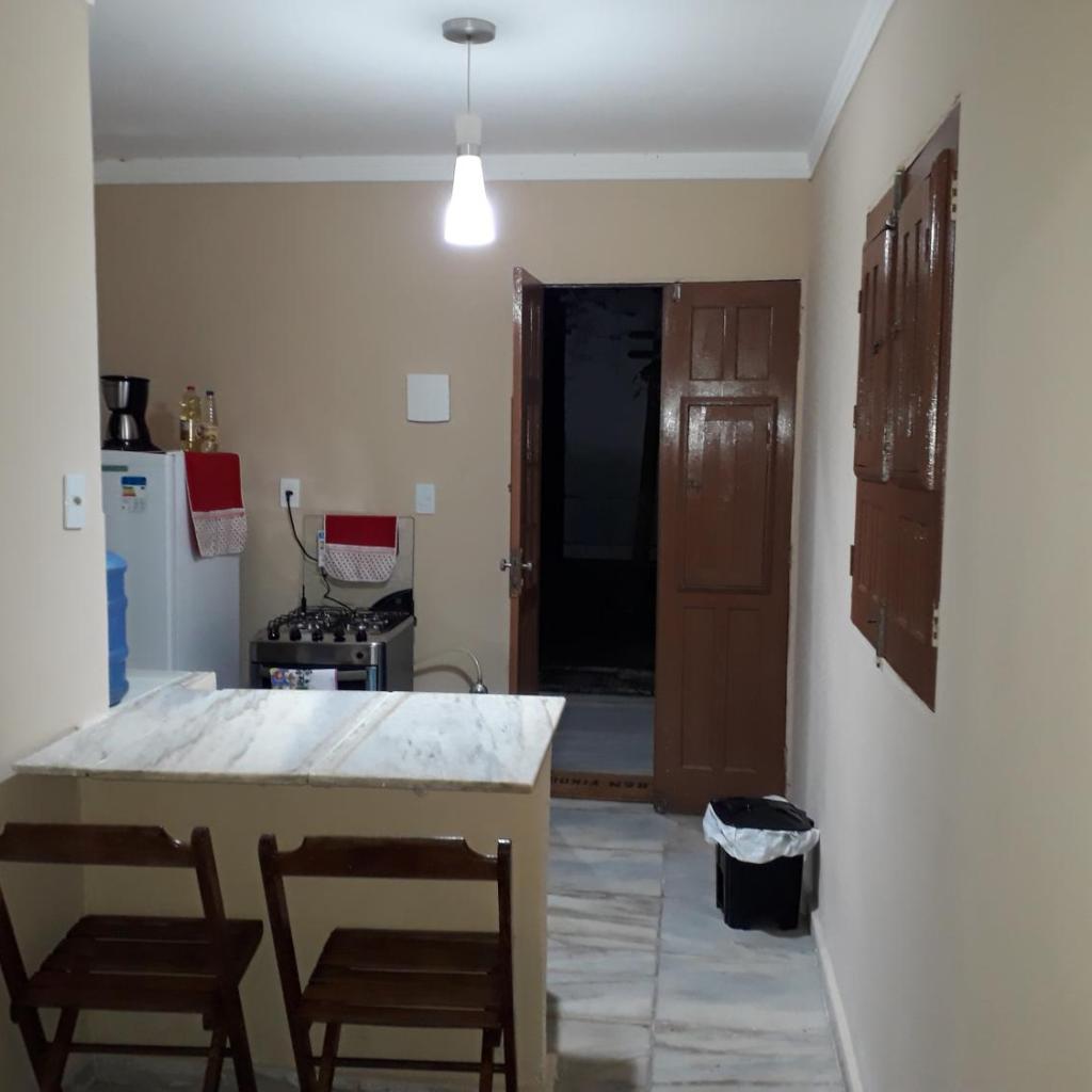 Refúgio das bouganvillea — foto 12