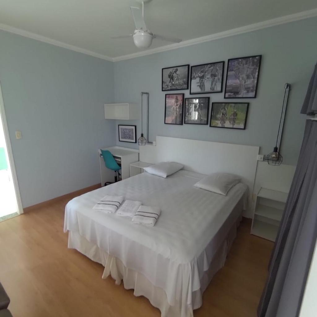 Hotel Montana Serra Negra — foto 8