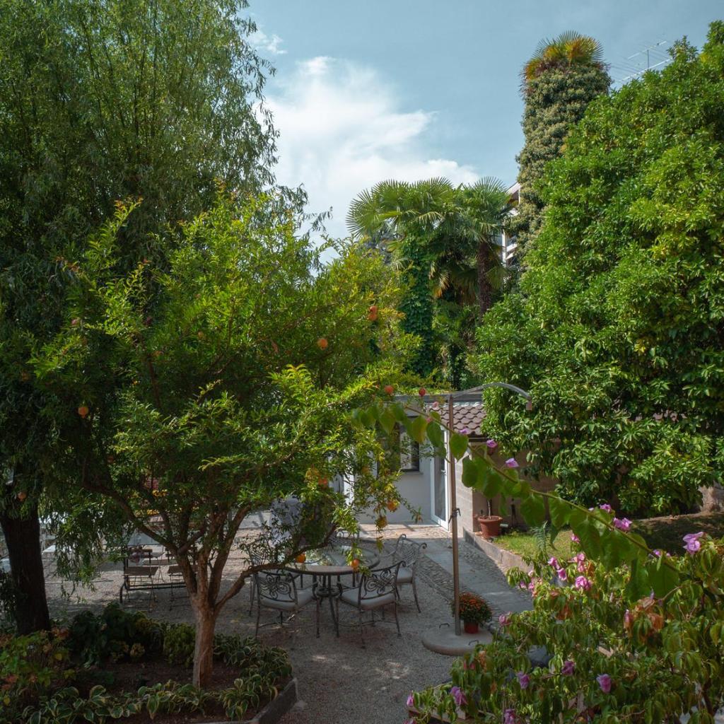 Stalder Meat & Bed – image