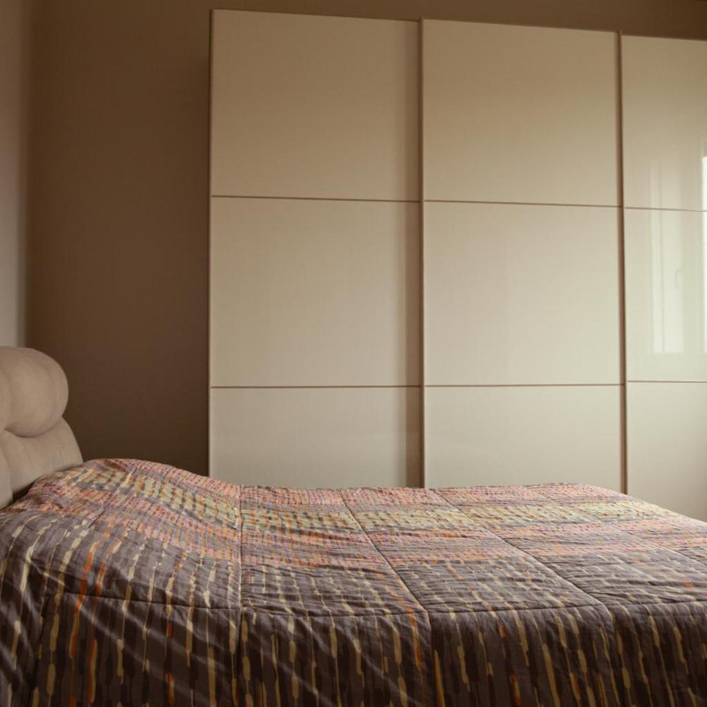 Photograph of Marge Fiera Apartment