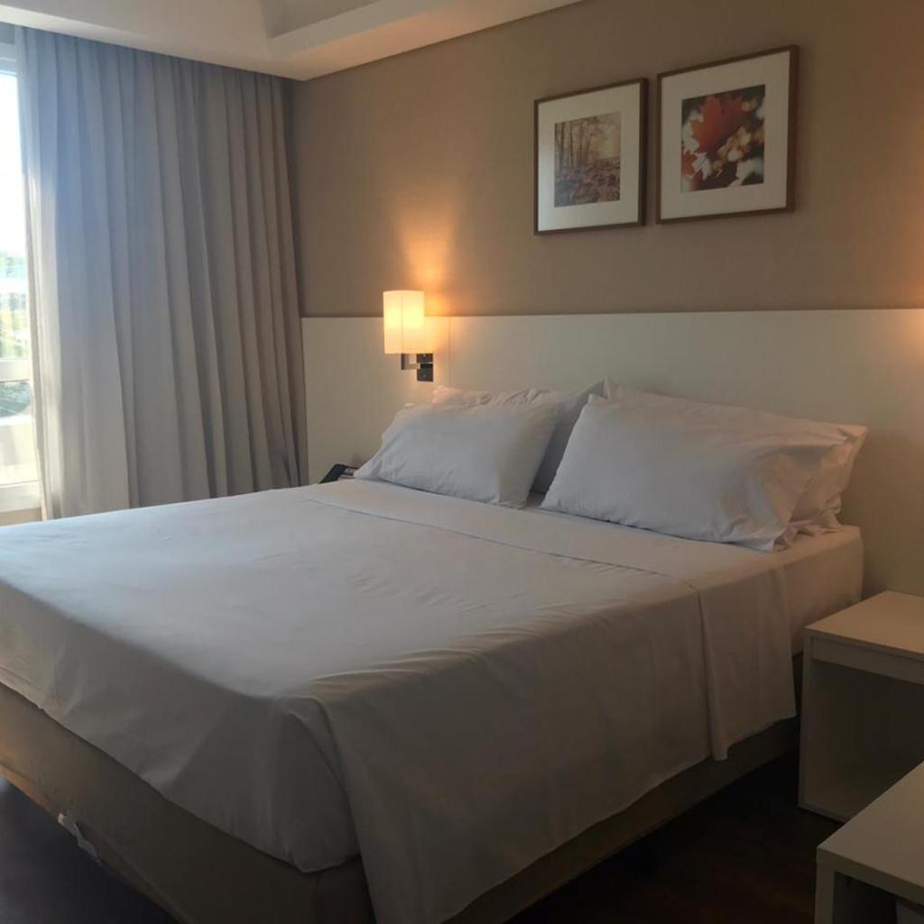 Holiday Inn Express - Farroupilha, um Hotel IHG — foto 3
