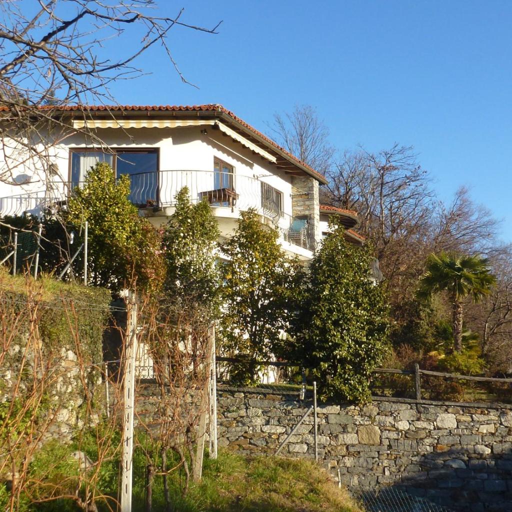 Image 21 - Avalon