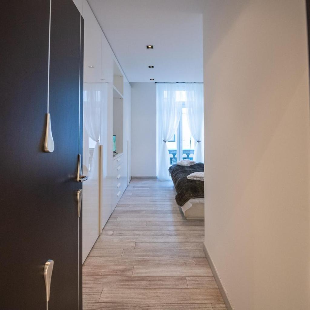 Image 12 - V APARTMENTS