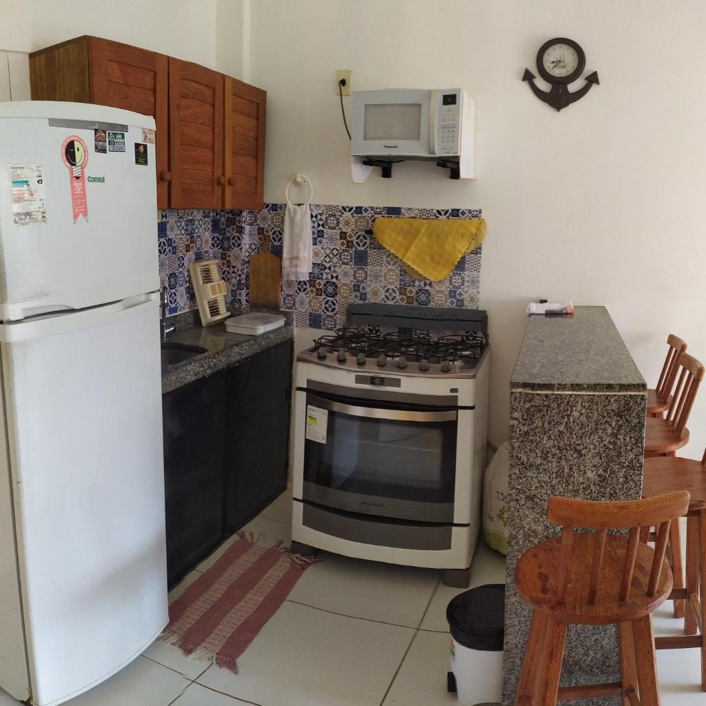 Reserva dos Corais — foto 9