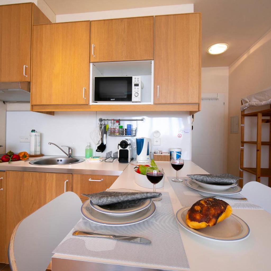 Image 22 - Cortivo Apartments