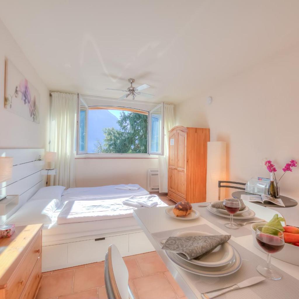 Image 17 - Cortivo Apartments