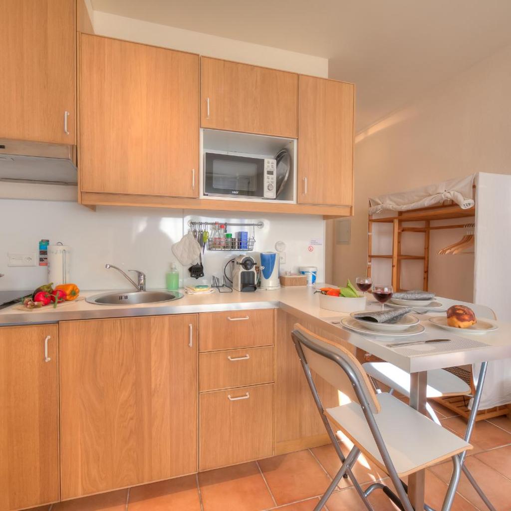 Image 5 - Cortivo Apartments