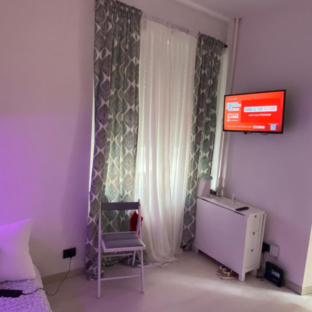 Photograph of Appartamento vacanza a Torino