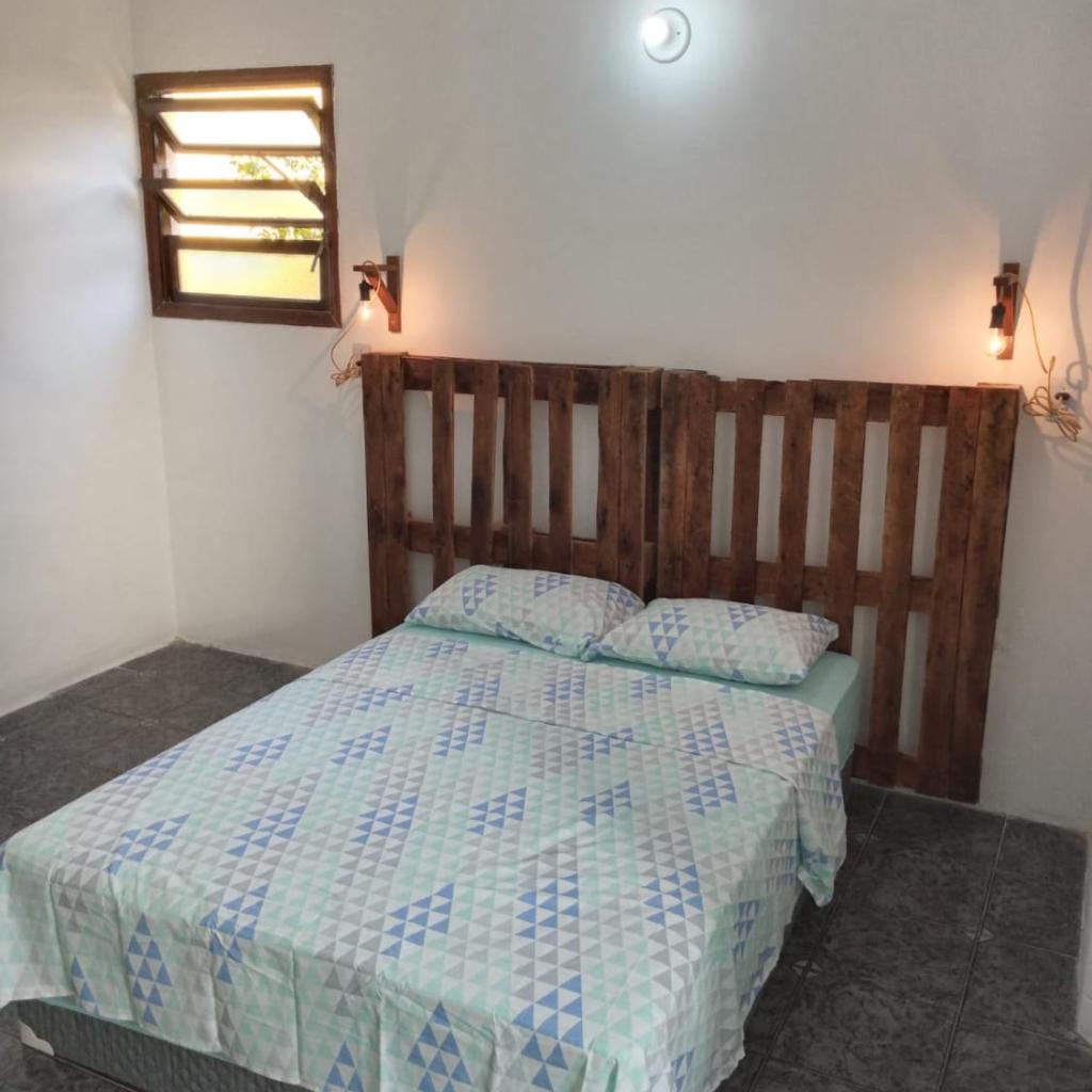 Varandas do Arraial- Hostel — foto 11