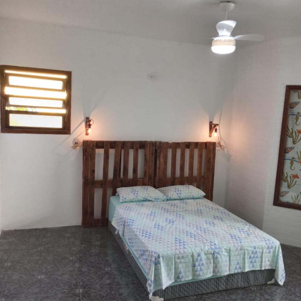 Varandas do Arraial- Hostel — foto 12