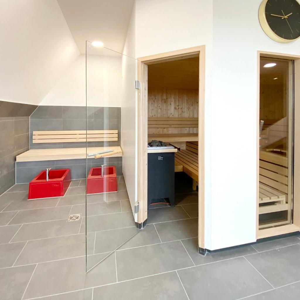 DORMERO Hotel Hersbruck — 
