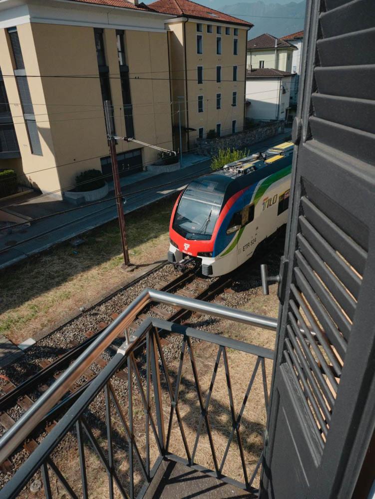 Stalder Meat & Bed – image