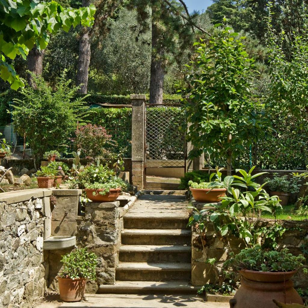 Photograph of Residenza Ruggini