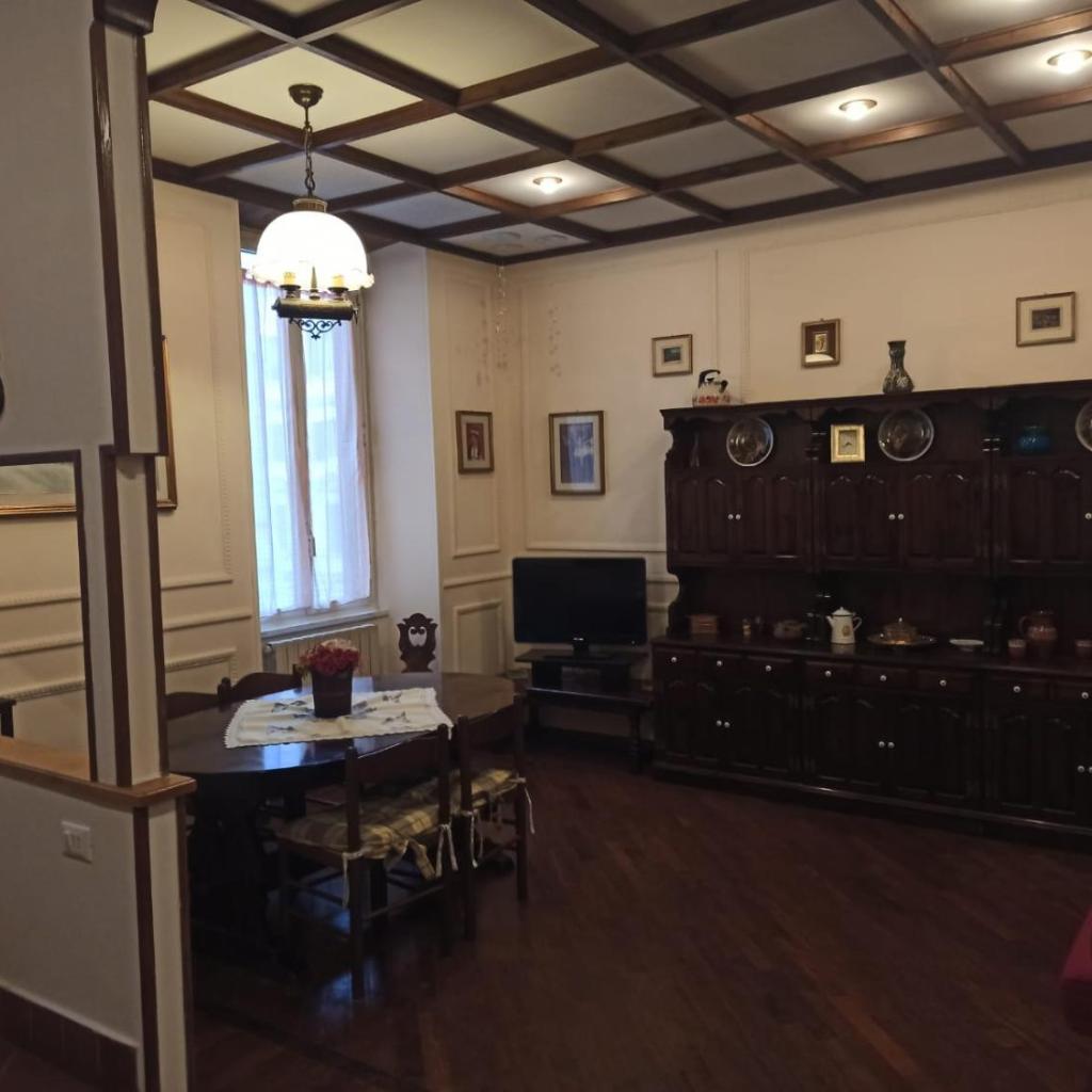Photograph of Rita Sweet Home