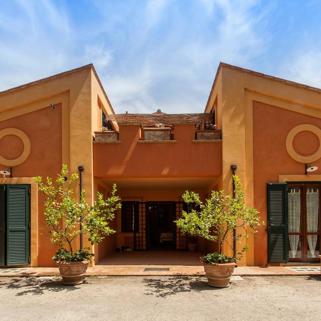 La Gismonda photo