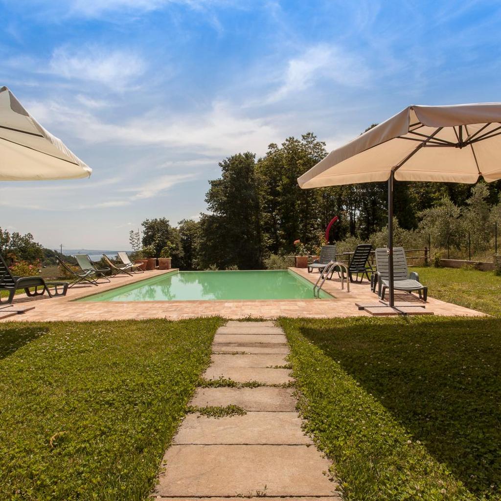 La Gismonda photo