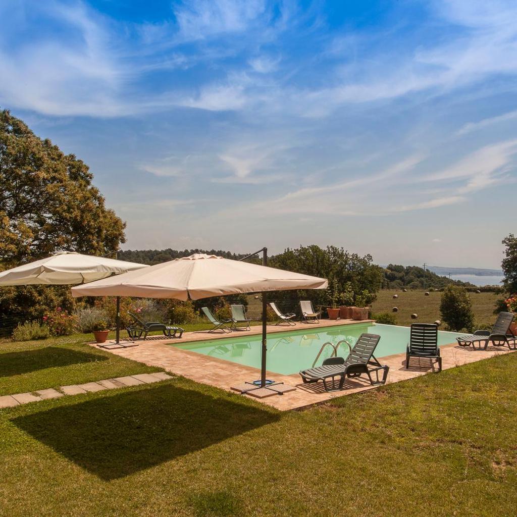 La Gismonda photo