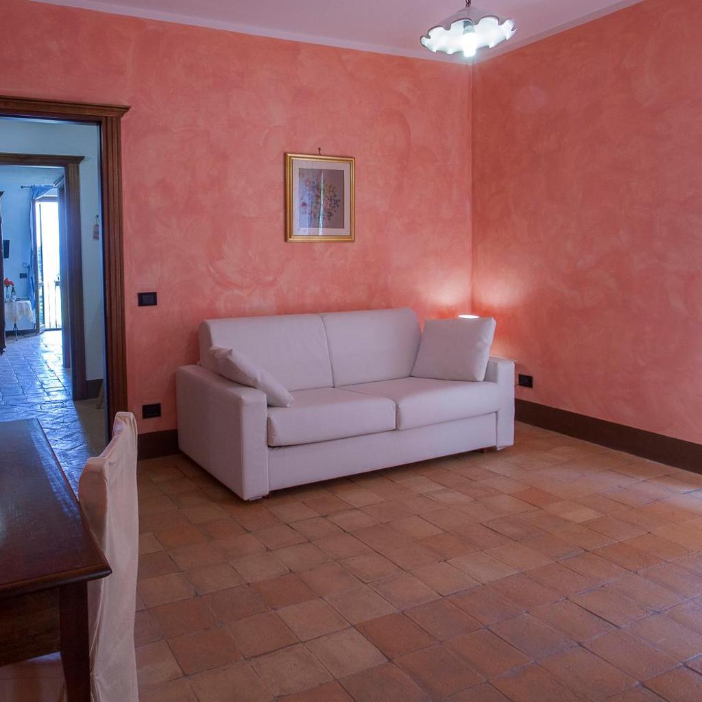 La Gismonda photo