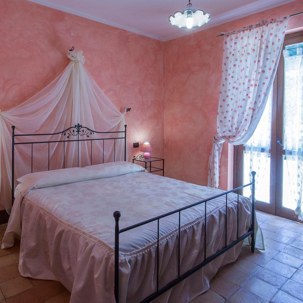 La Gismonda photo