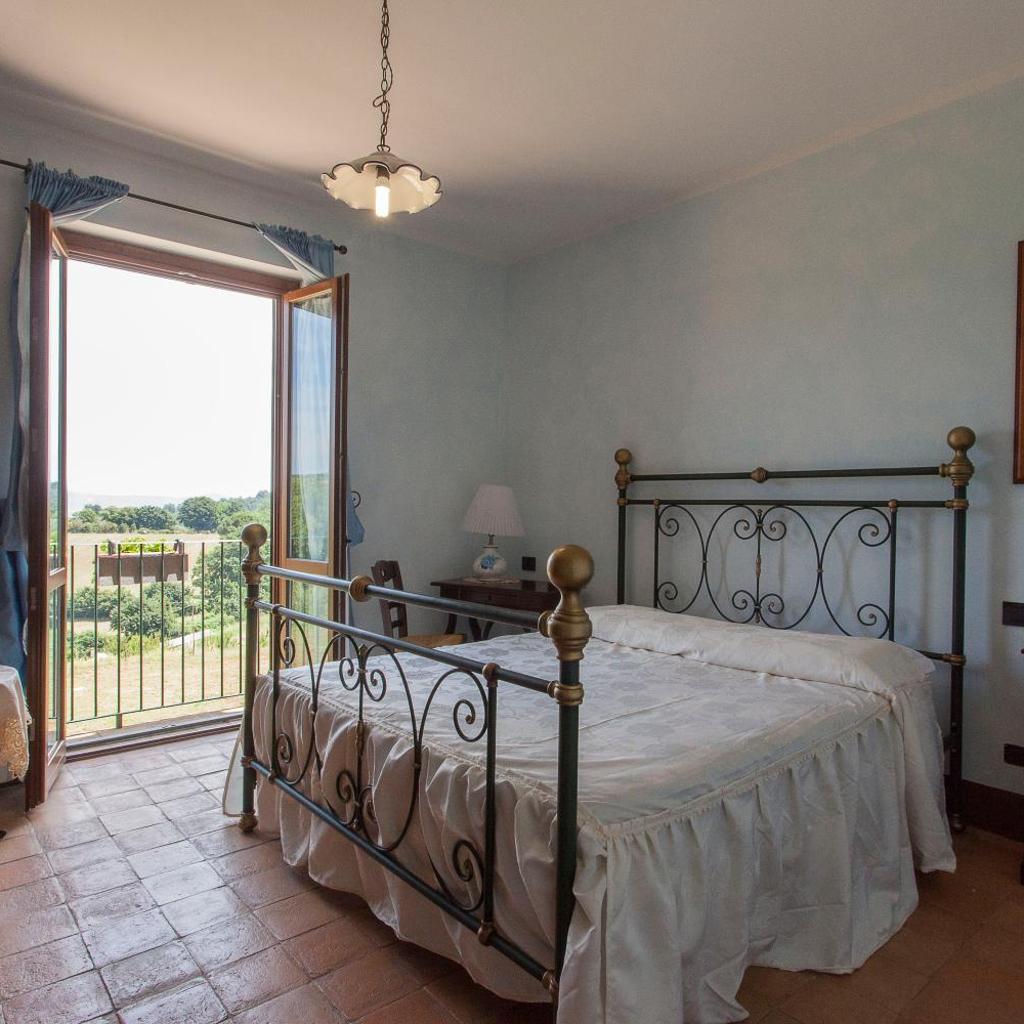 La Gismonda photo