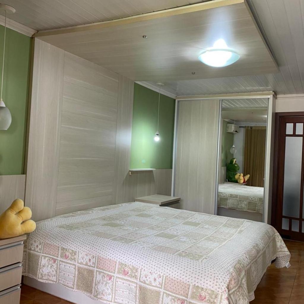 Suite com Varanda — foto 12