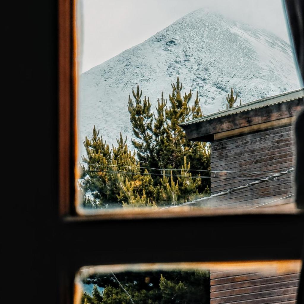 Foto 73