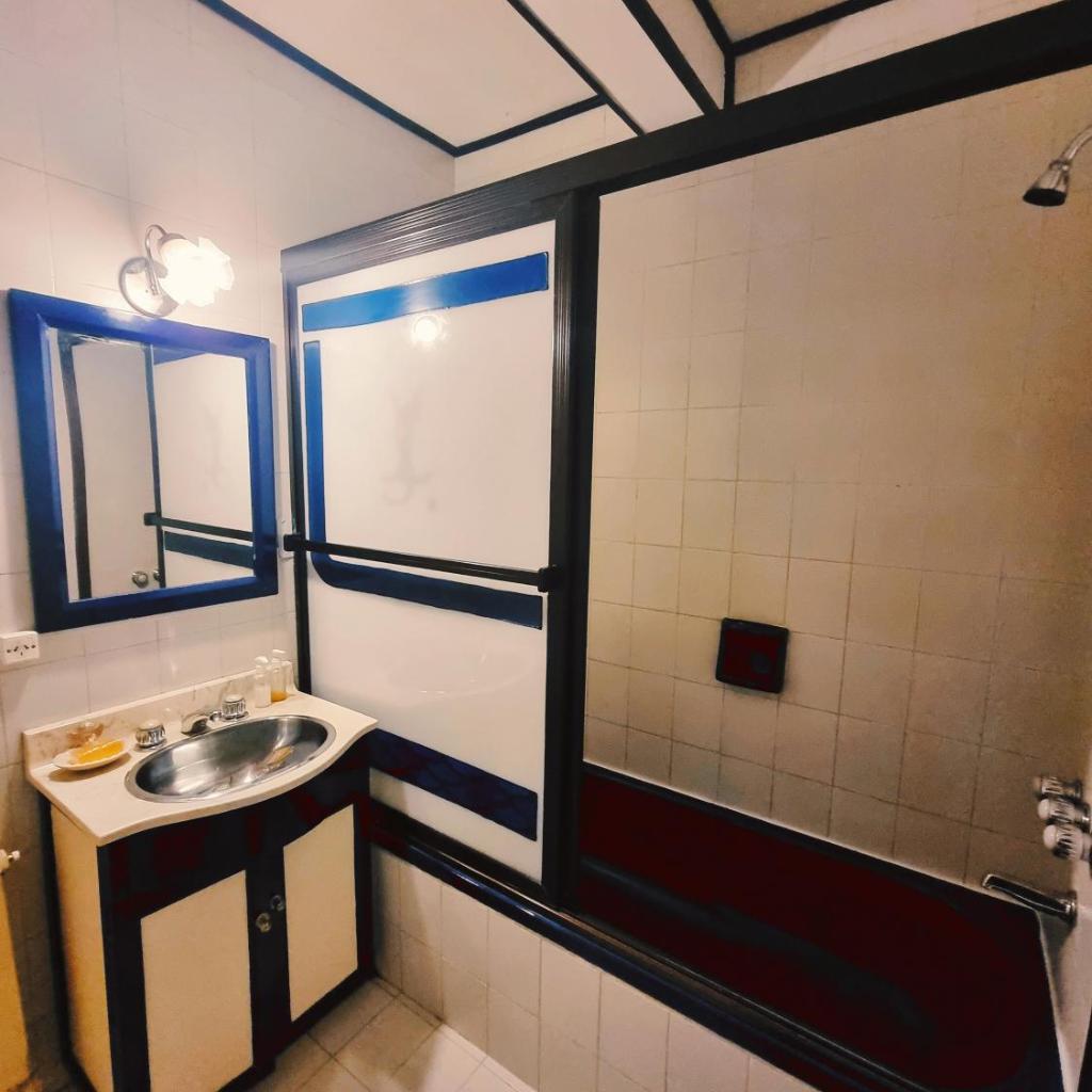 Foto 100
