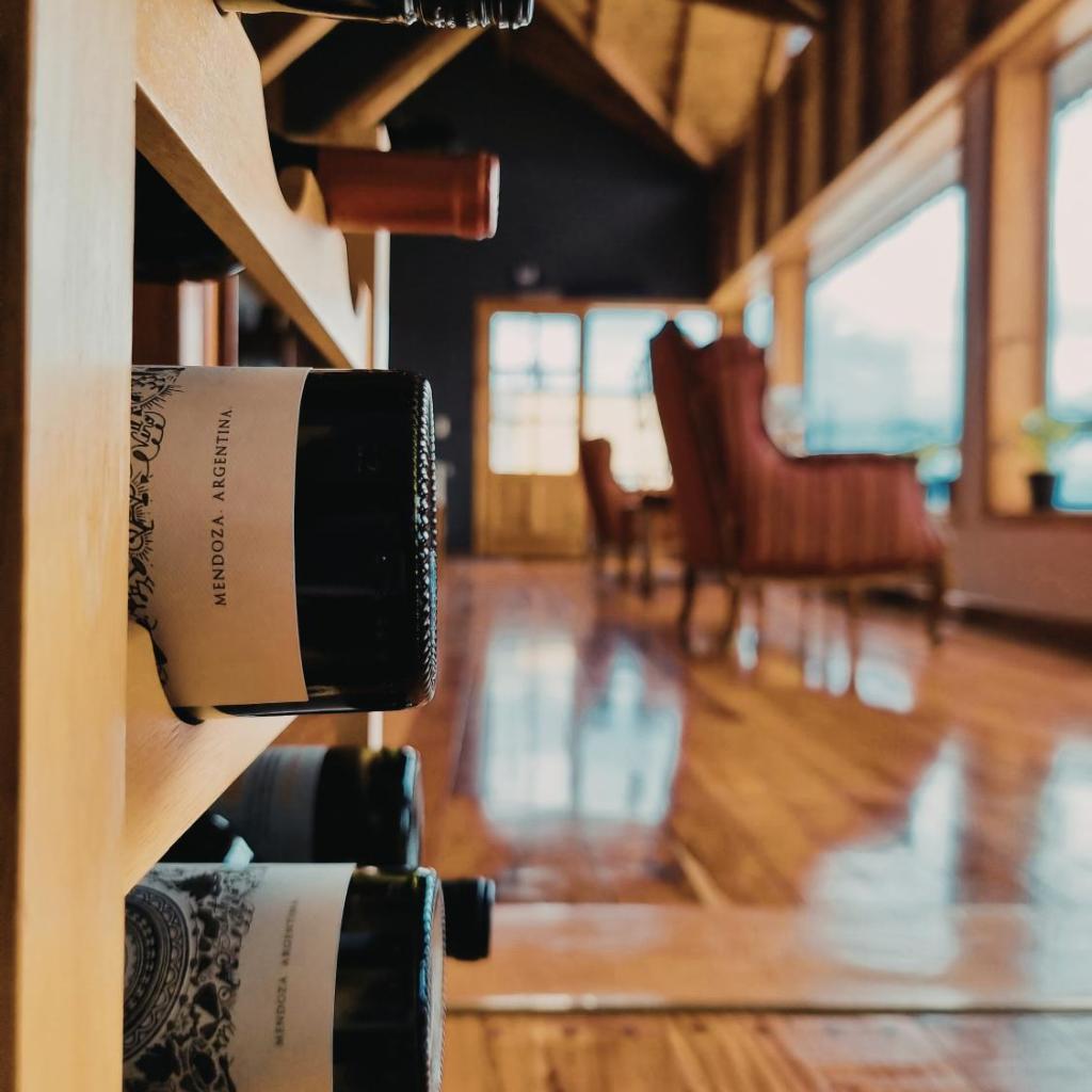 Foto 62