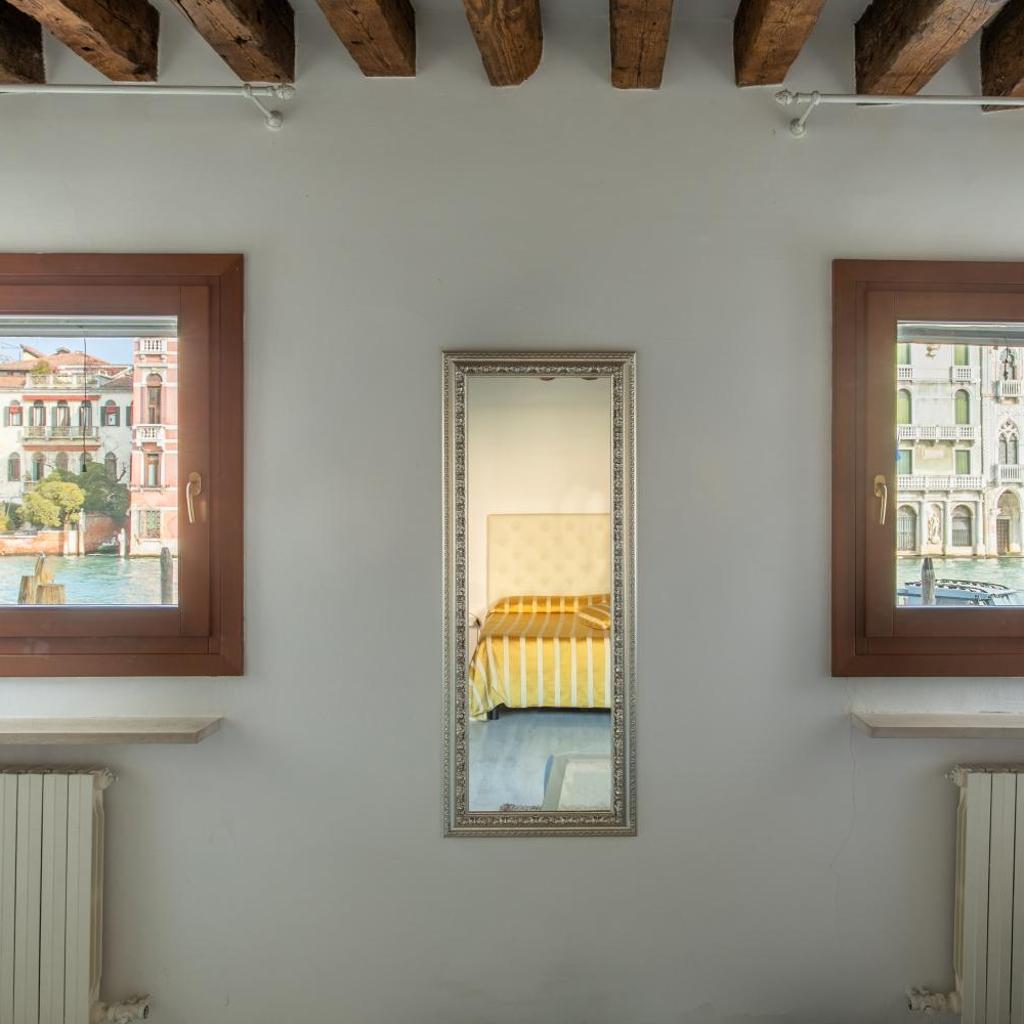Photograph of Canaletto Apartment Rialto