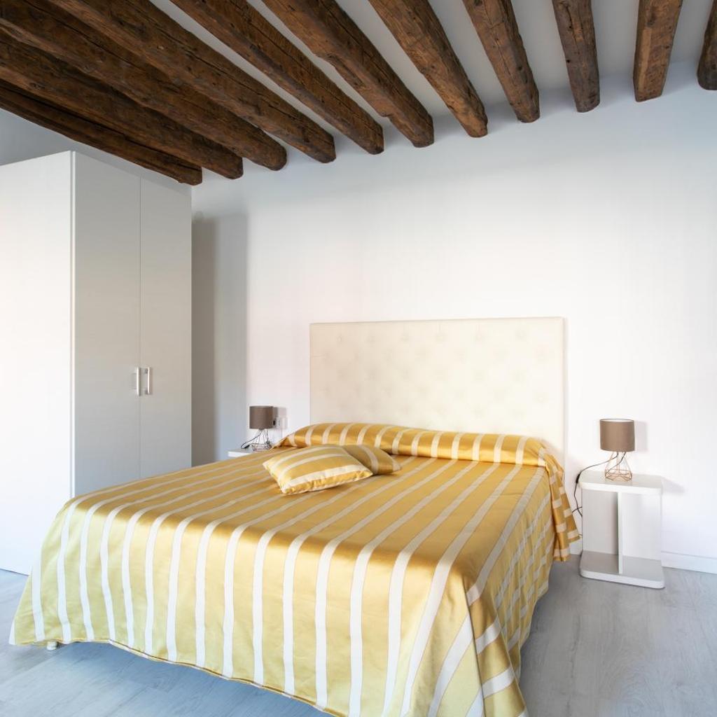 Photograph of Canaletto Apartment Rialto
