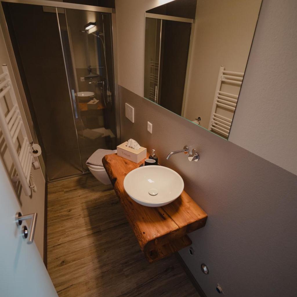 Stalder Meat & Bed – image