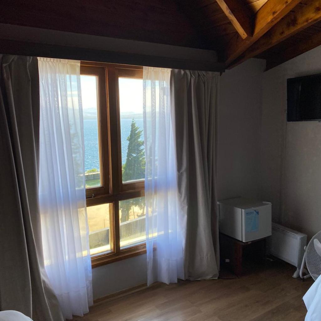 Foto 24