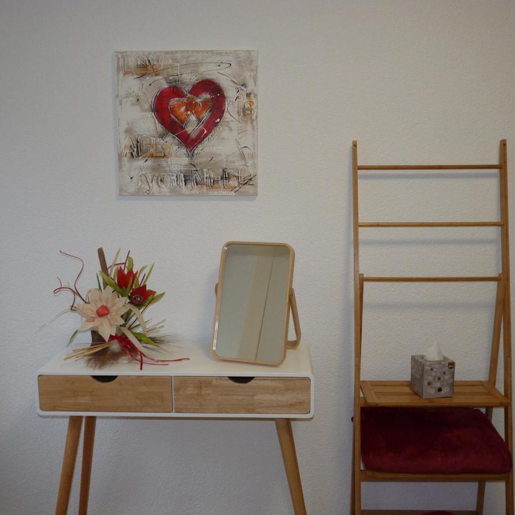 RistoBar B&B al Pont – image