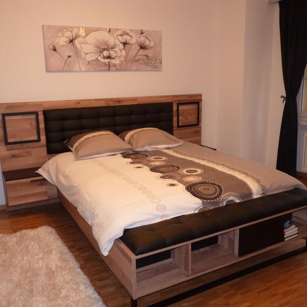 RistoBar B&B al Pont – image