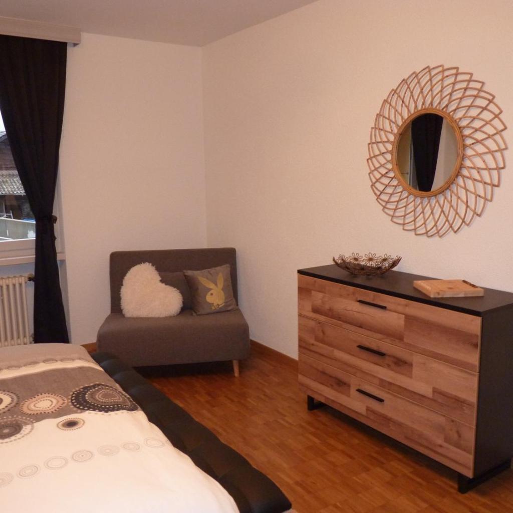 RistoBar B&B al Pont – image