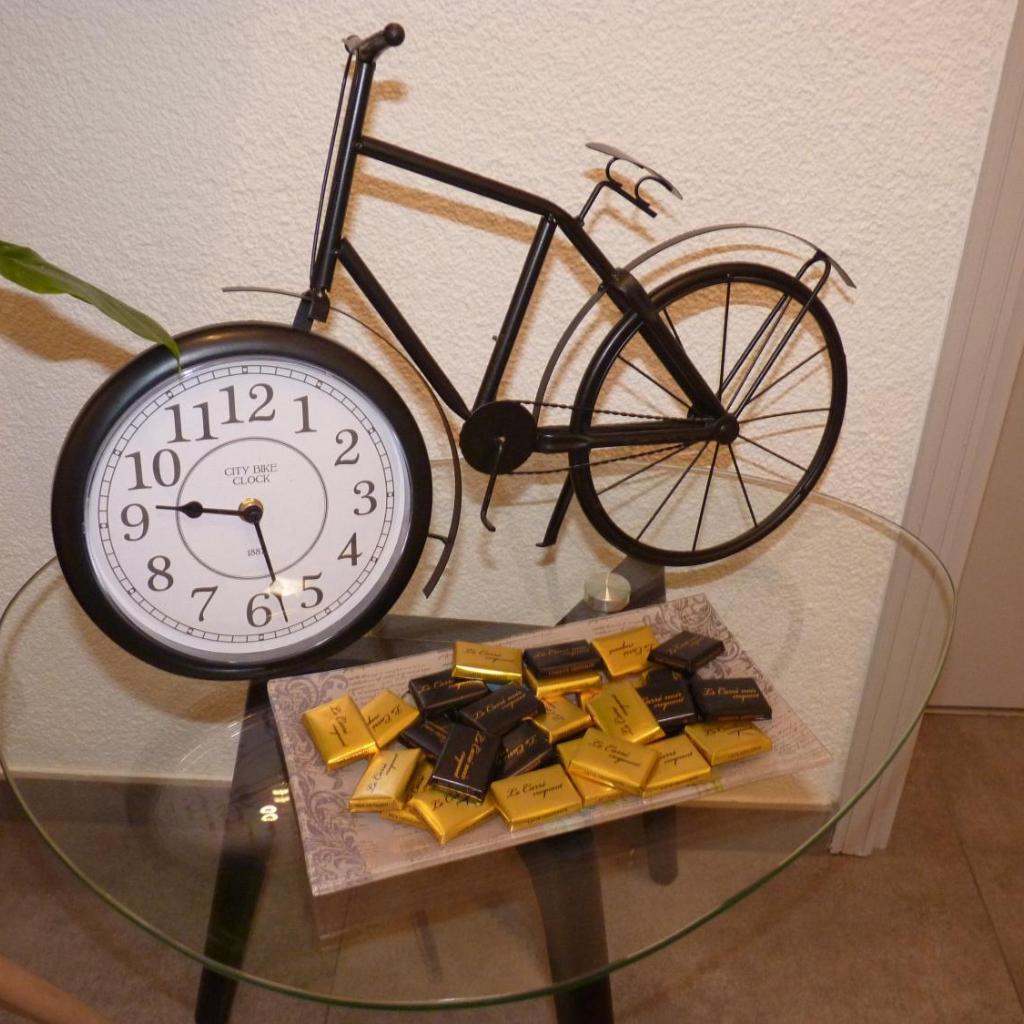 RistoBar B&B al Pont – image