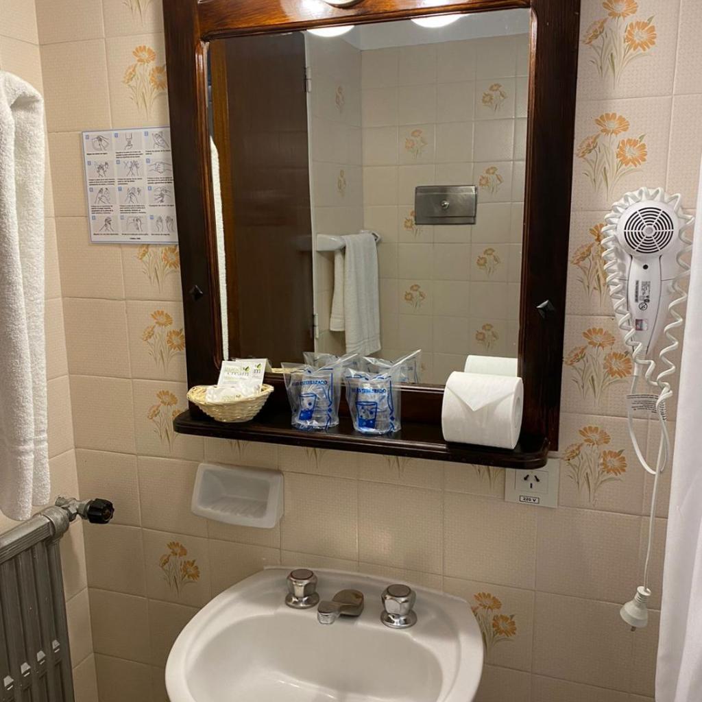 Foto 33