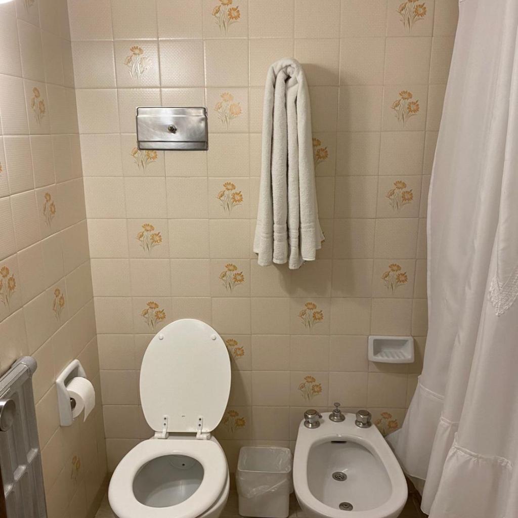 Foto 42
