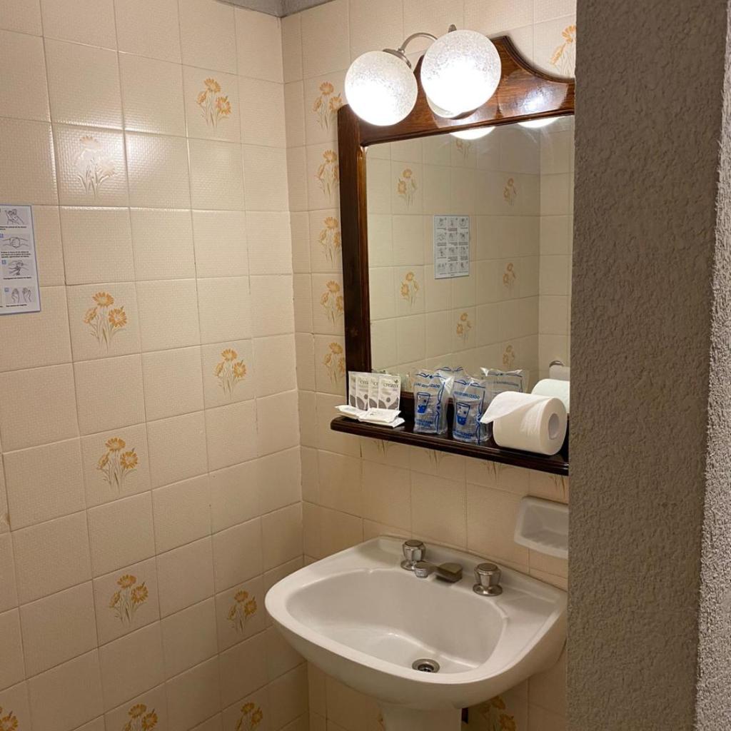 Foto 41