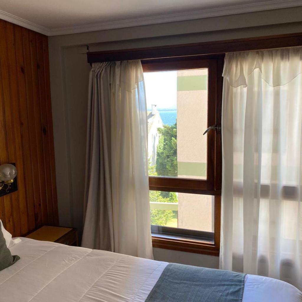 Foto 45
