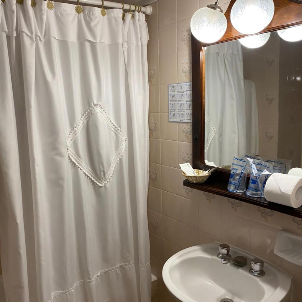 Foto 60