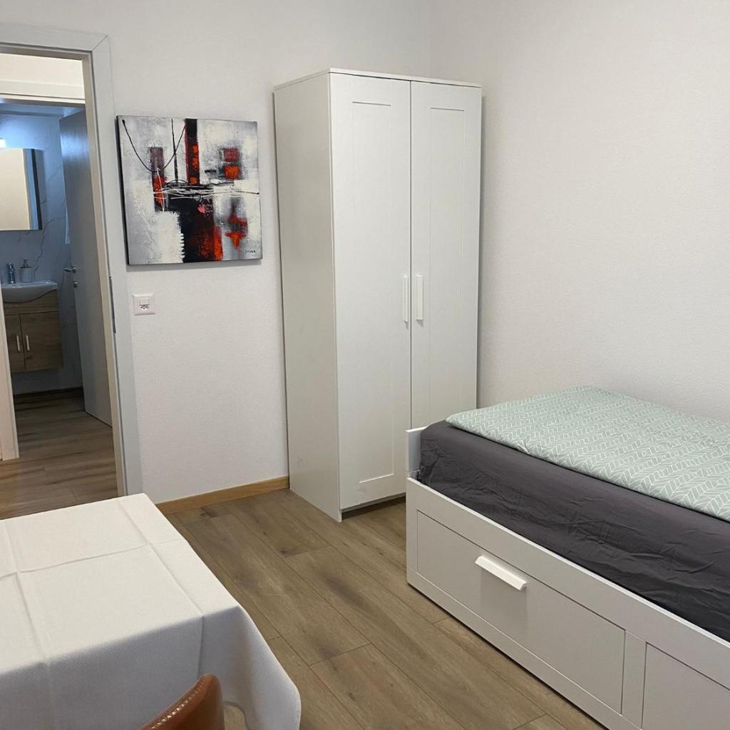 Ristorante Del Ponte – Bild