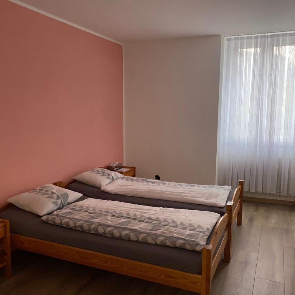 Ristorante Del Ponte – Bild