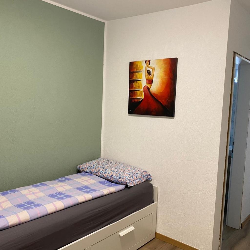 Ristorante Del Ponte – Bild